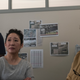 Image for article titled Killing Eve makes a frustrating return to what worked well for it in the past